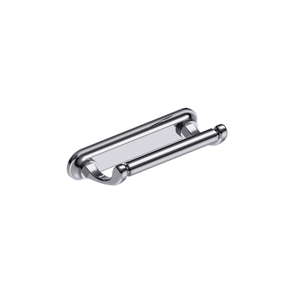 gu029c-cut.jpg