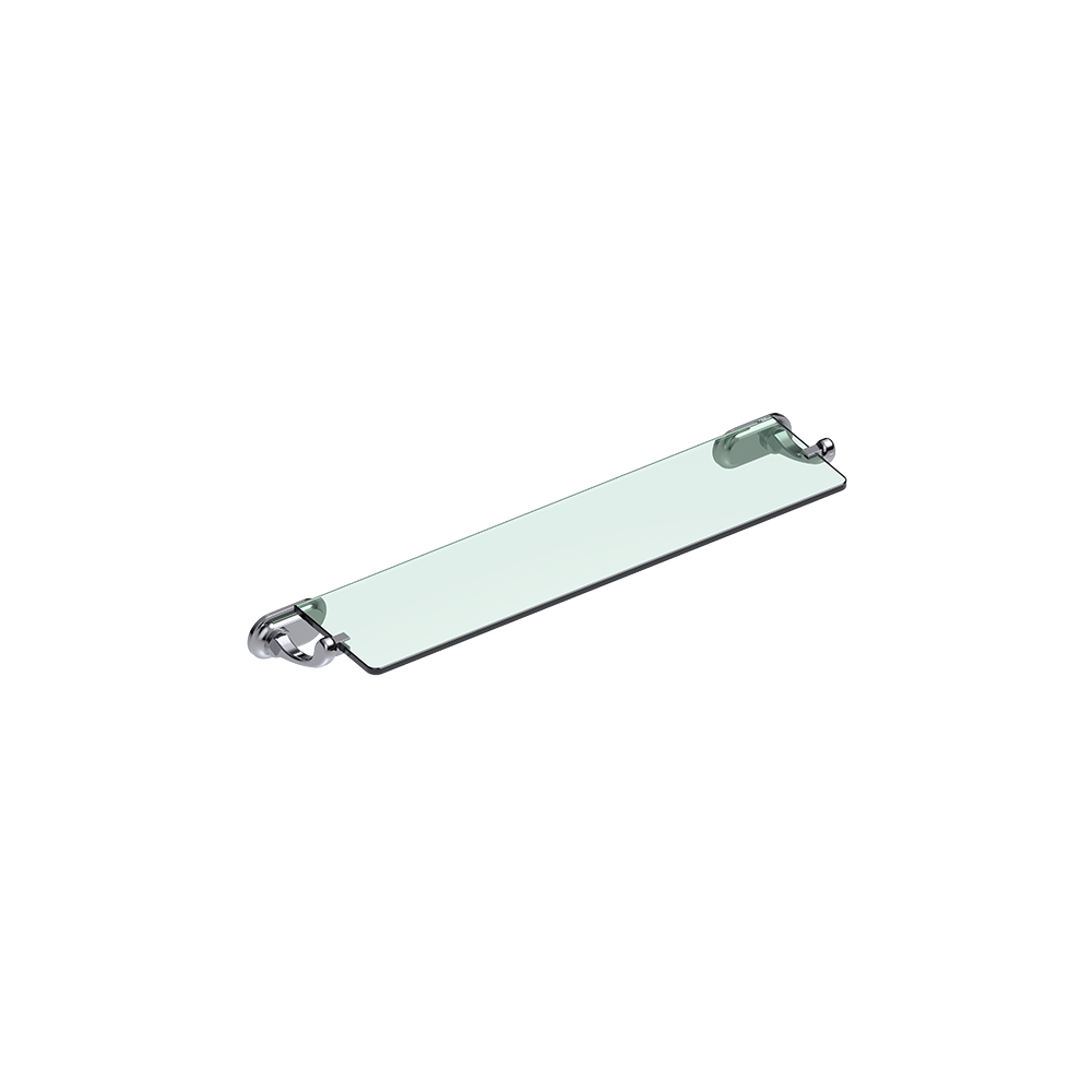 gu030c-cut.jpg