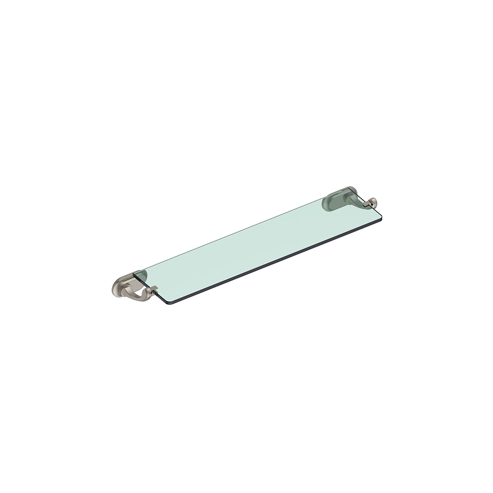 gu030l-cut.jpg