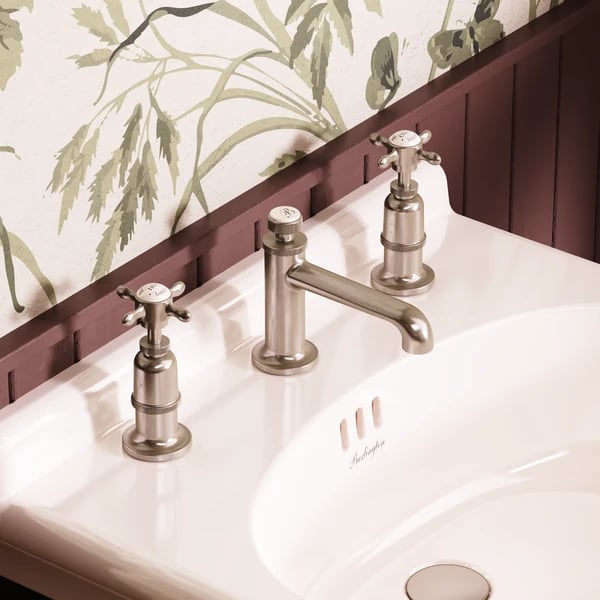 Guild Basin 3TH Tap