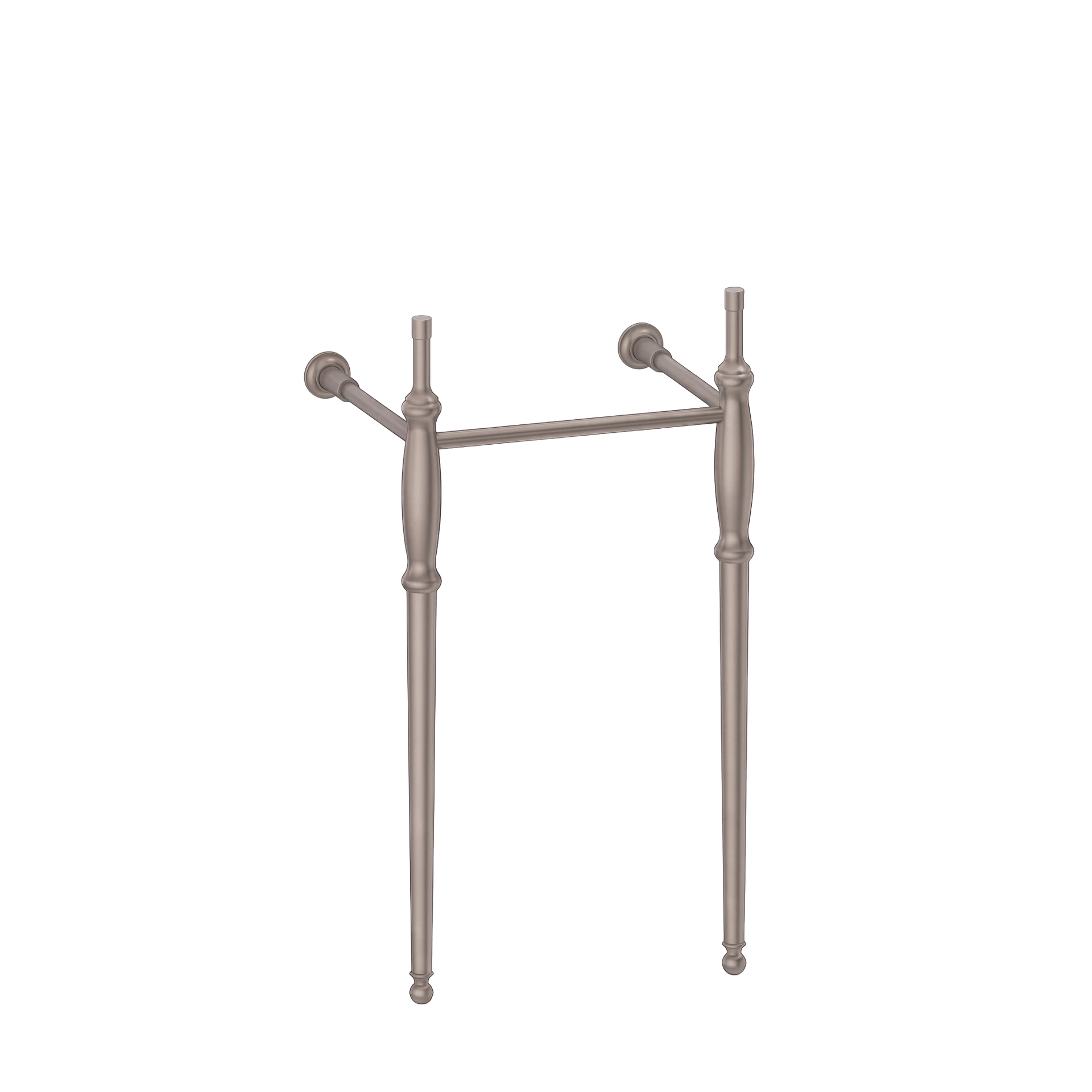 gu45x77l-cut.png
