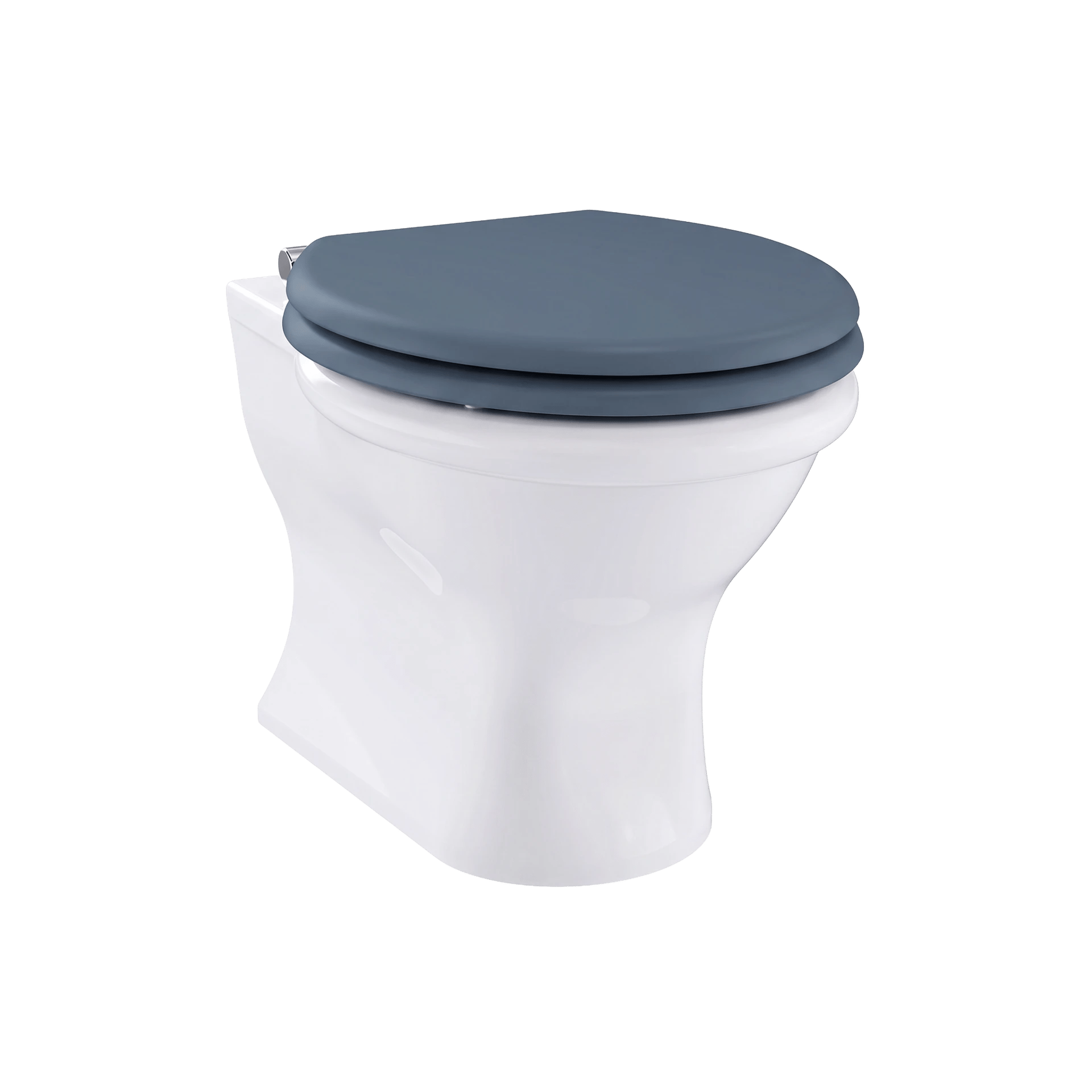 gu6006cwgu6105b-cut.png