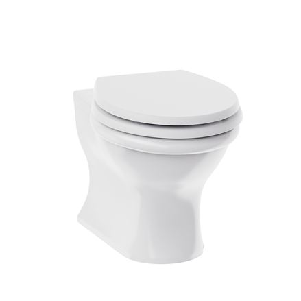 gu6006cwgu6105b-cut.png