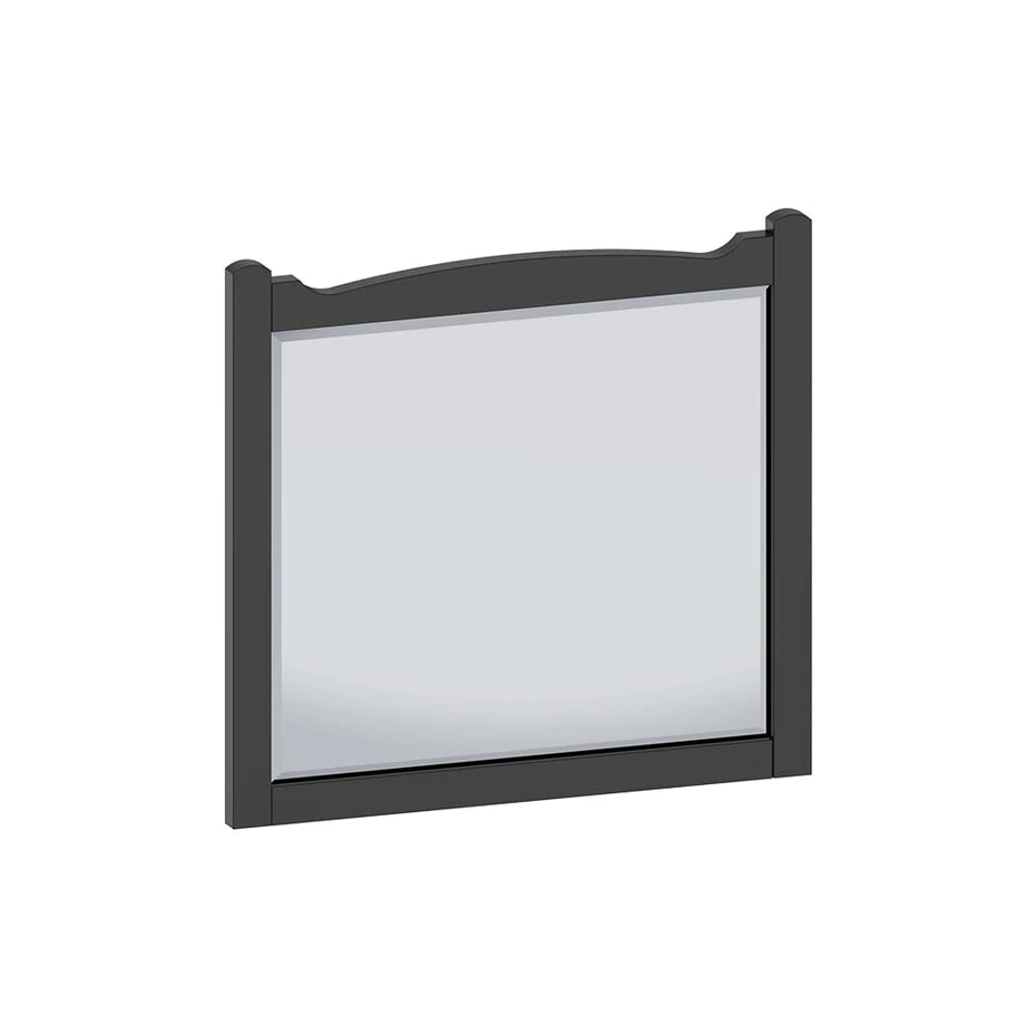 gu6057ag-cut.jpg