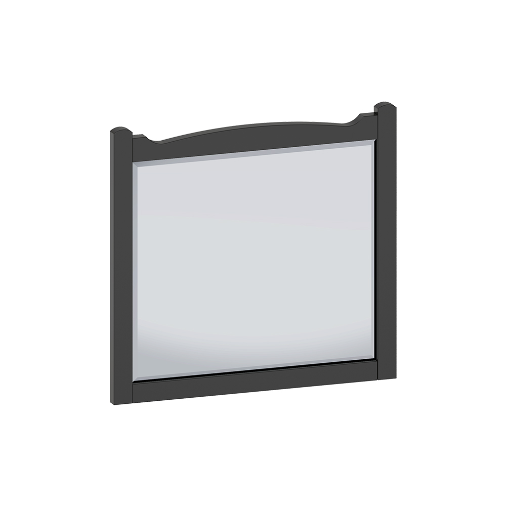gu6057ag-cut.jpg