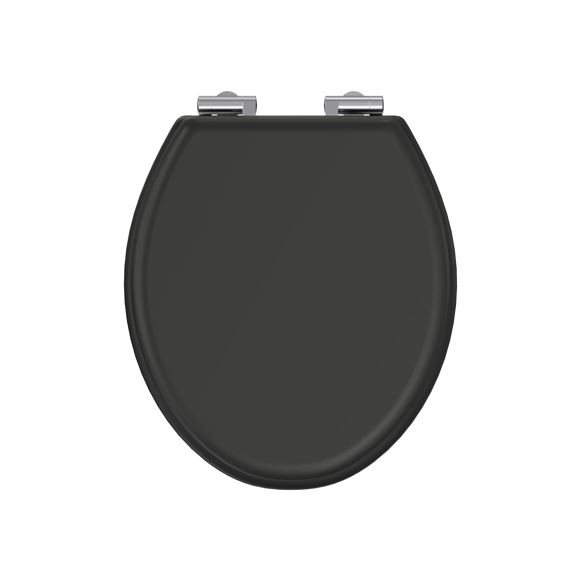 gu6105ag-cut.png