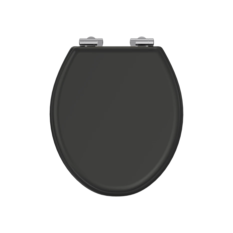 gu6105ag-cut.png