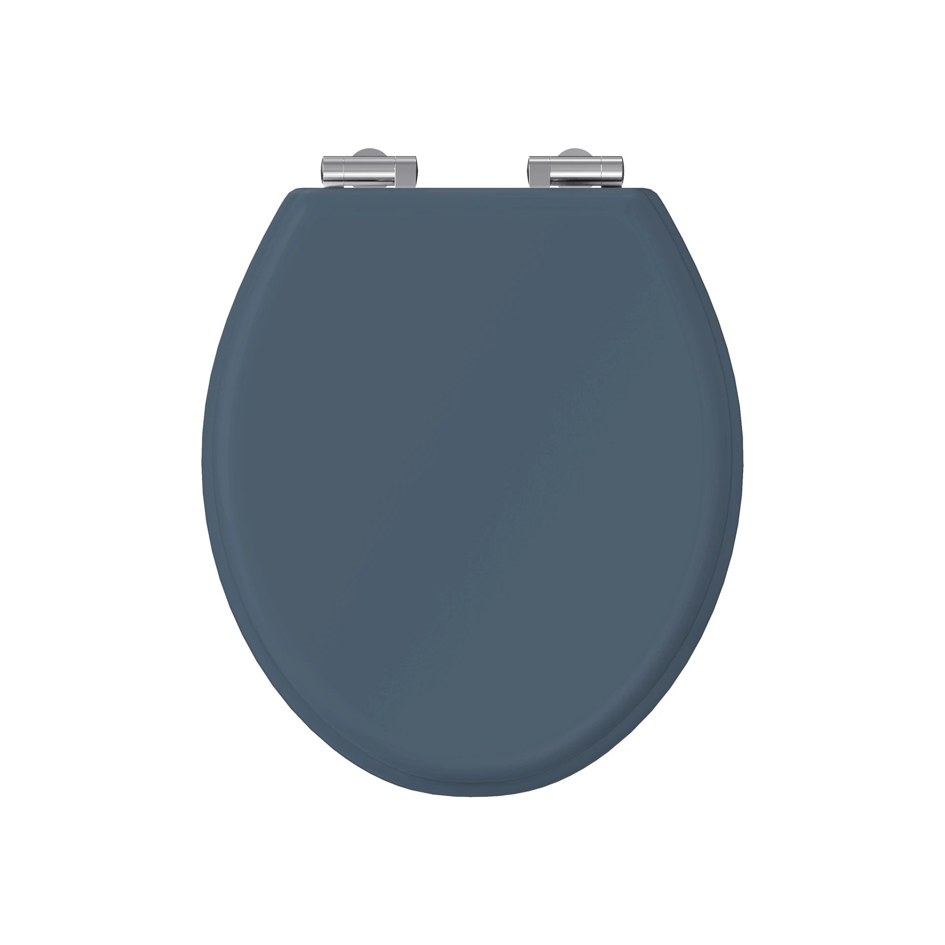 gu6105b-cut.jpg