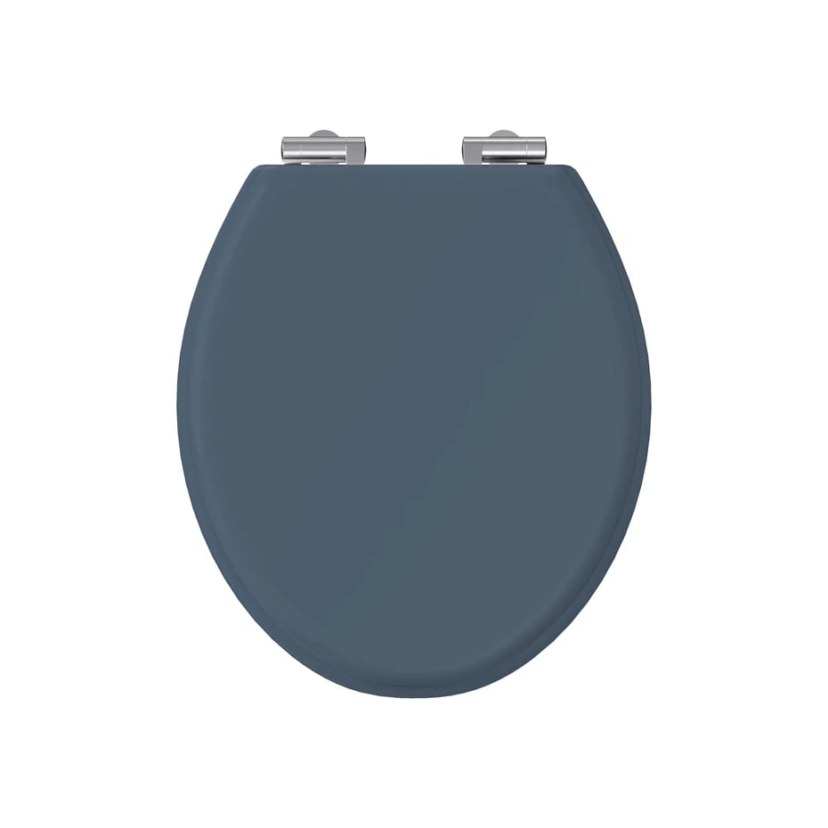 gu6105b-cut.jpg