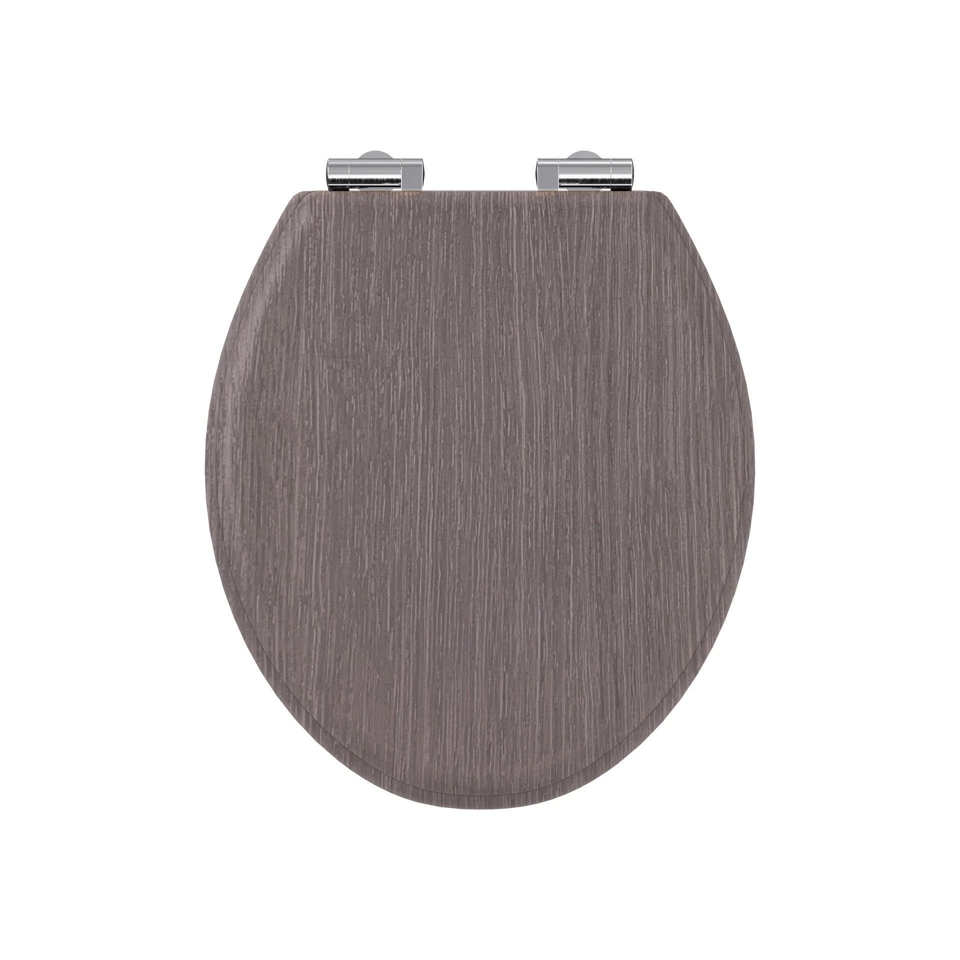 gu6105dok-cut.jpg