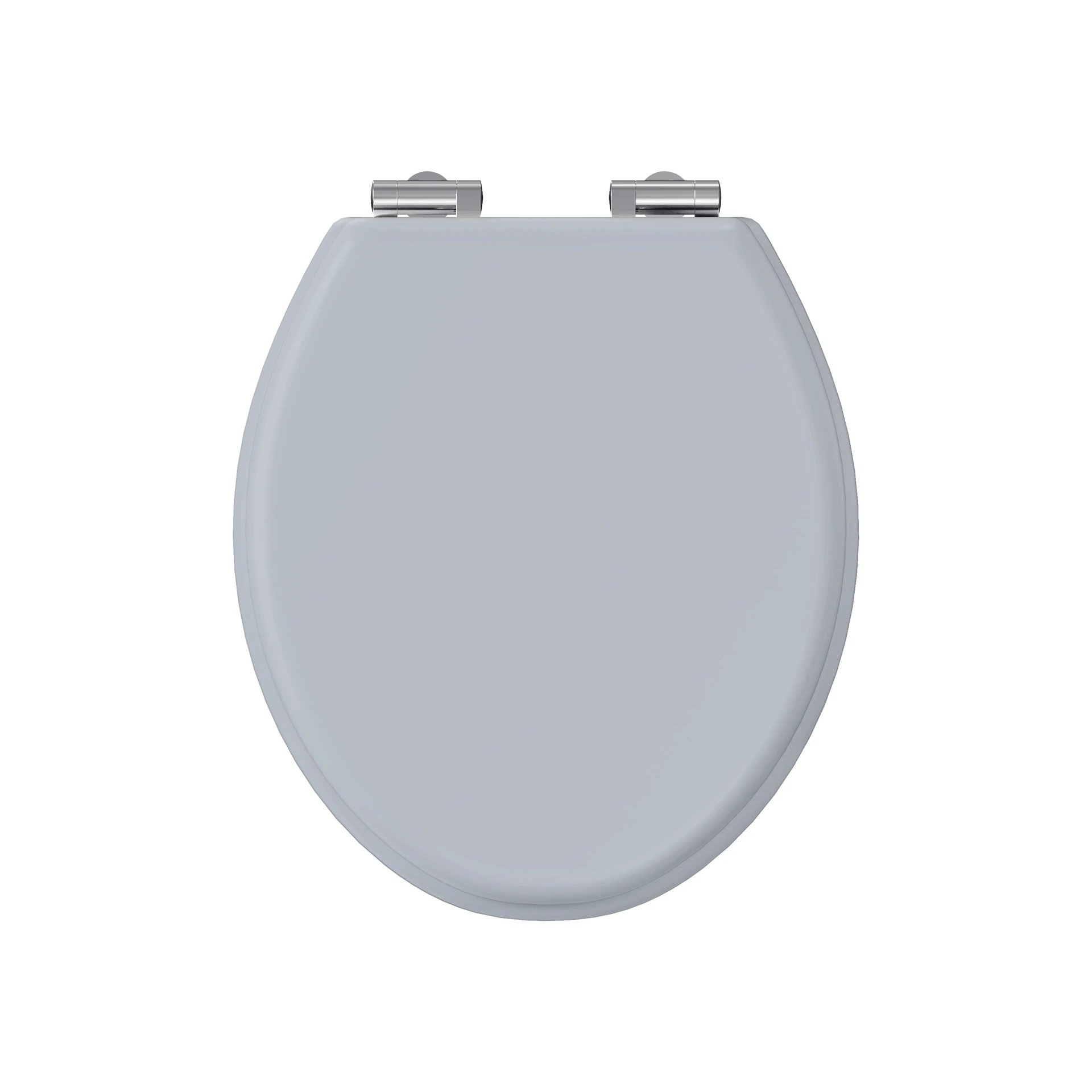 gu6105g-cut.jpg