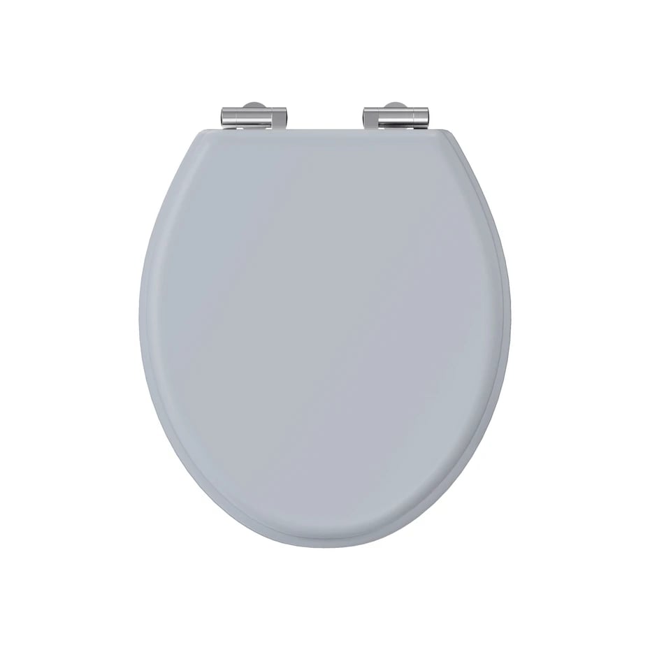 gu6105g-cut.jpg