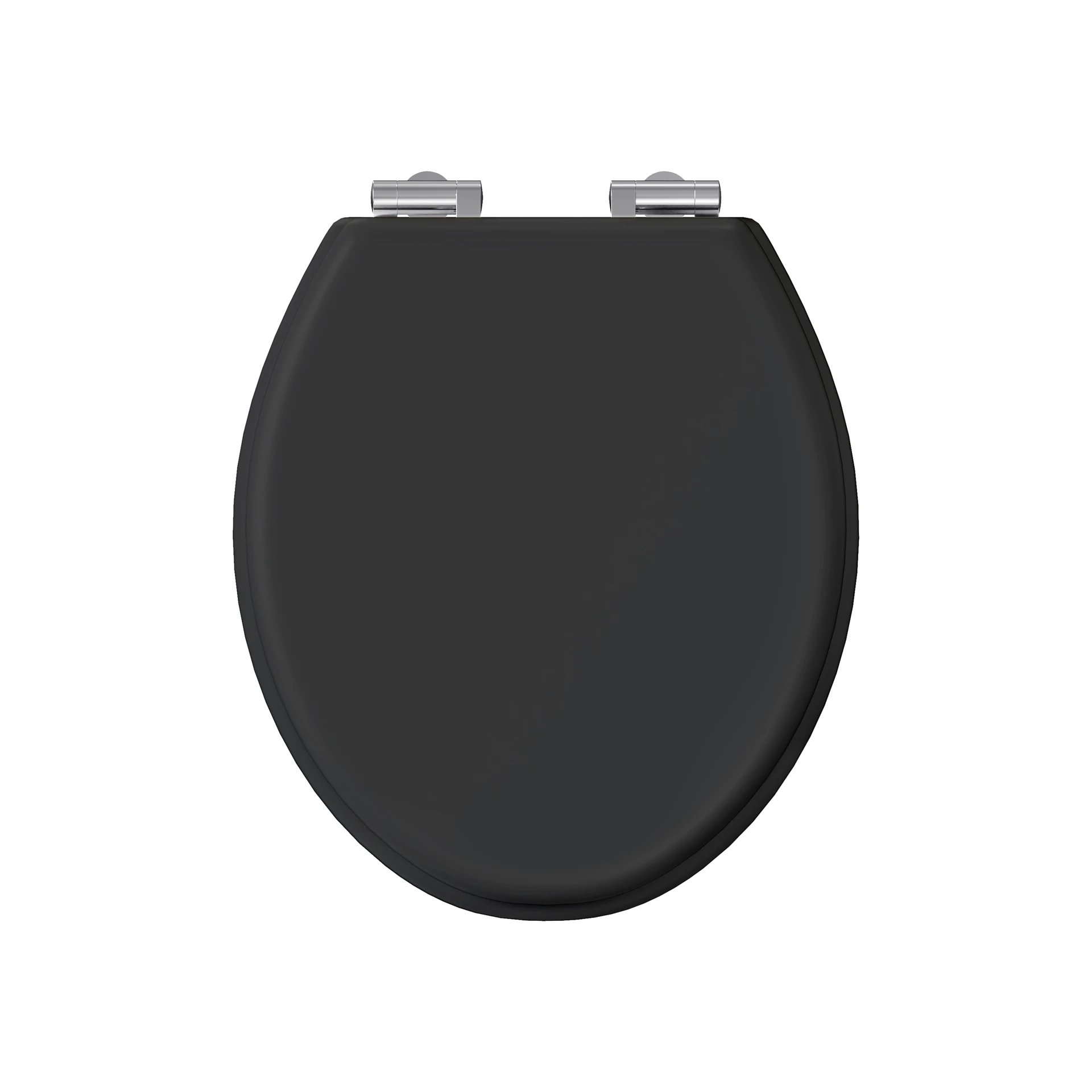 gu6105mb-cut.jpg