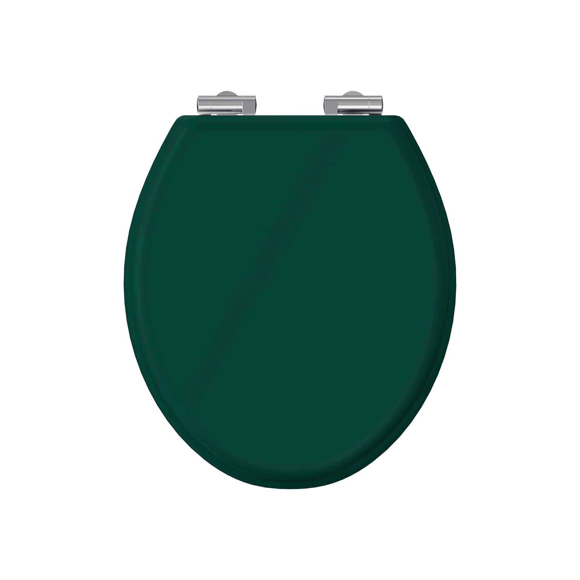 gu6105mg-cut.jpg