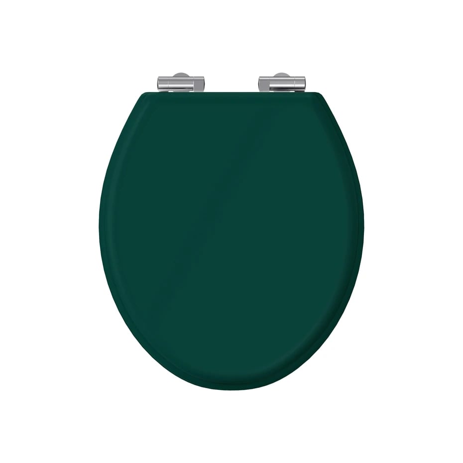 gu6105mg-cut.jpg