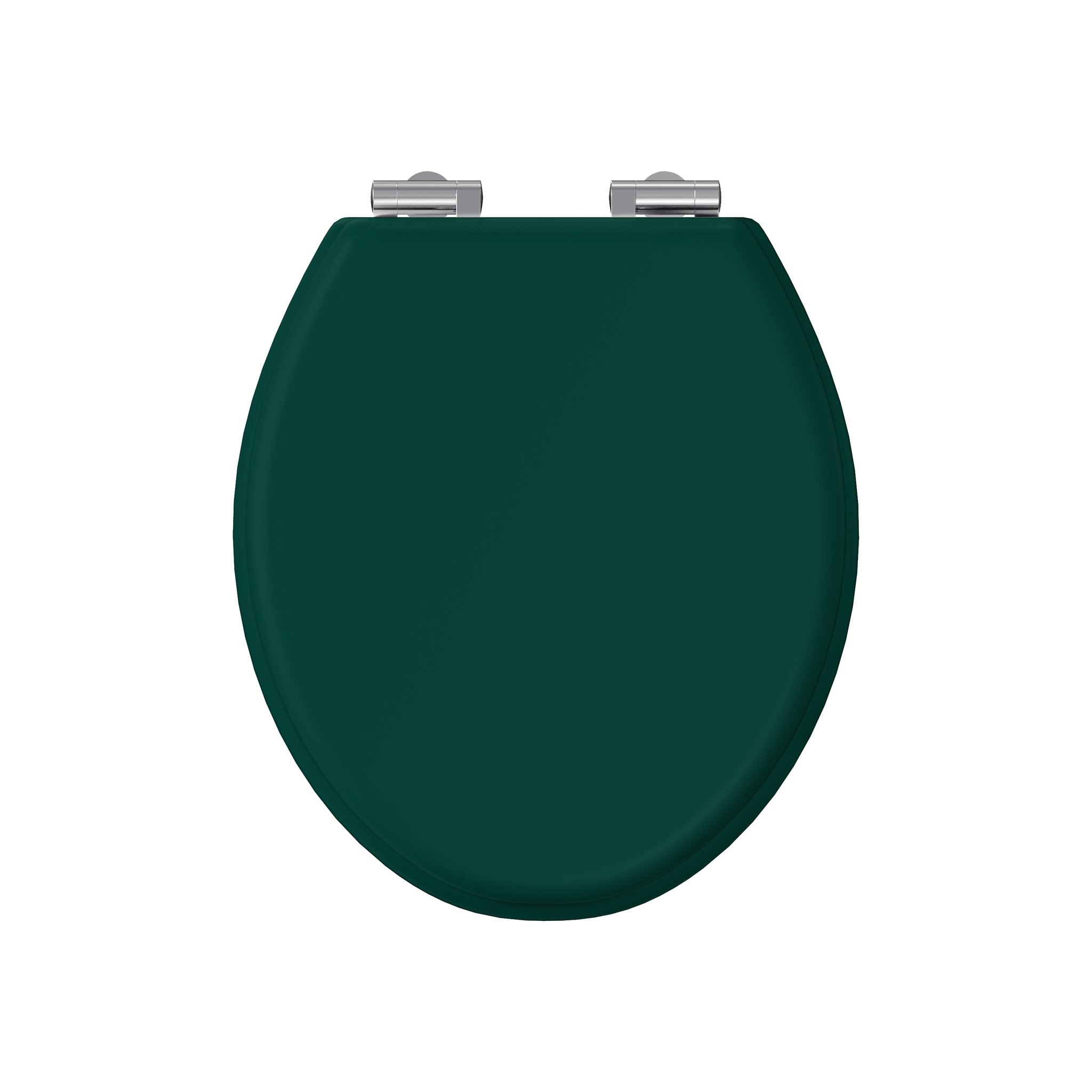 gu6105mg-cut.jpg