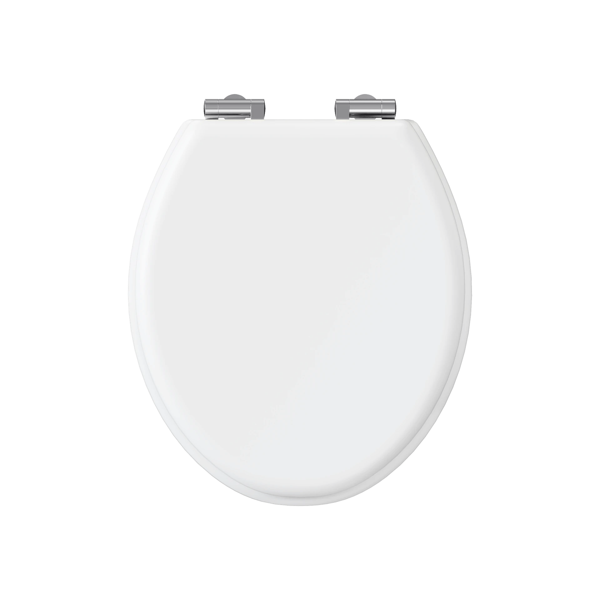 gu6105vw-cut.png