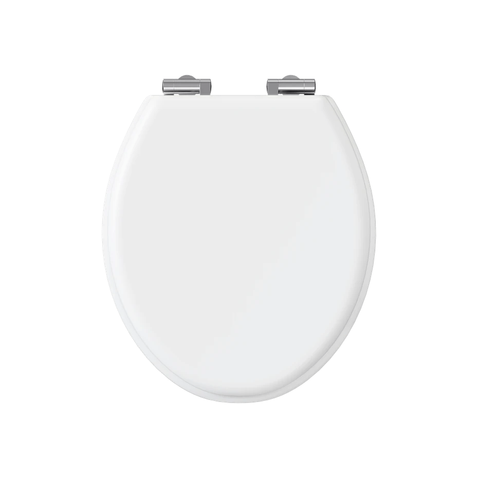 gu6105vw-cut.png