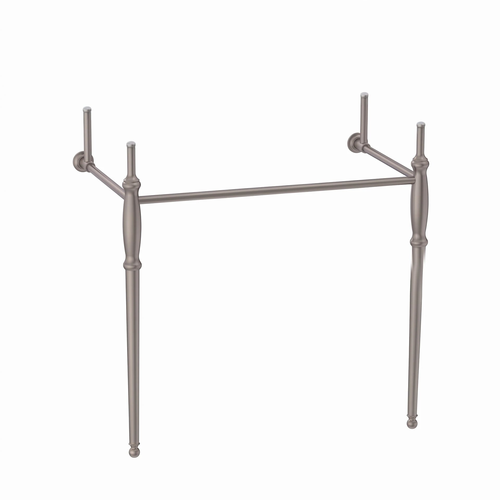 gu85x77l-cut.png