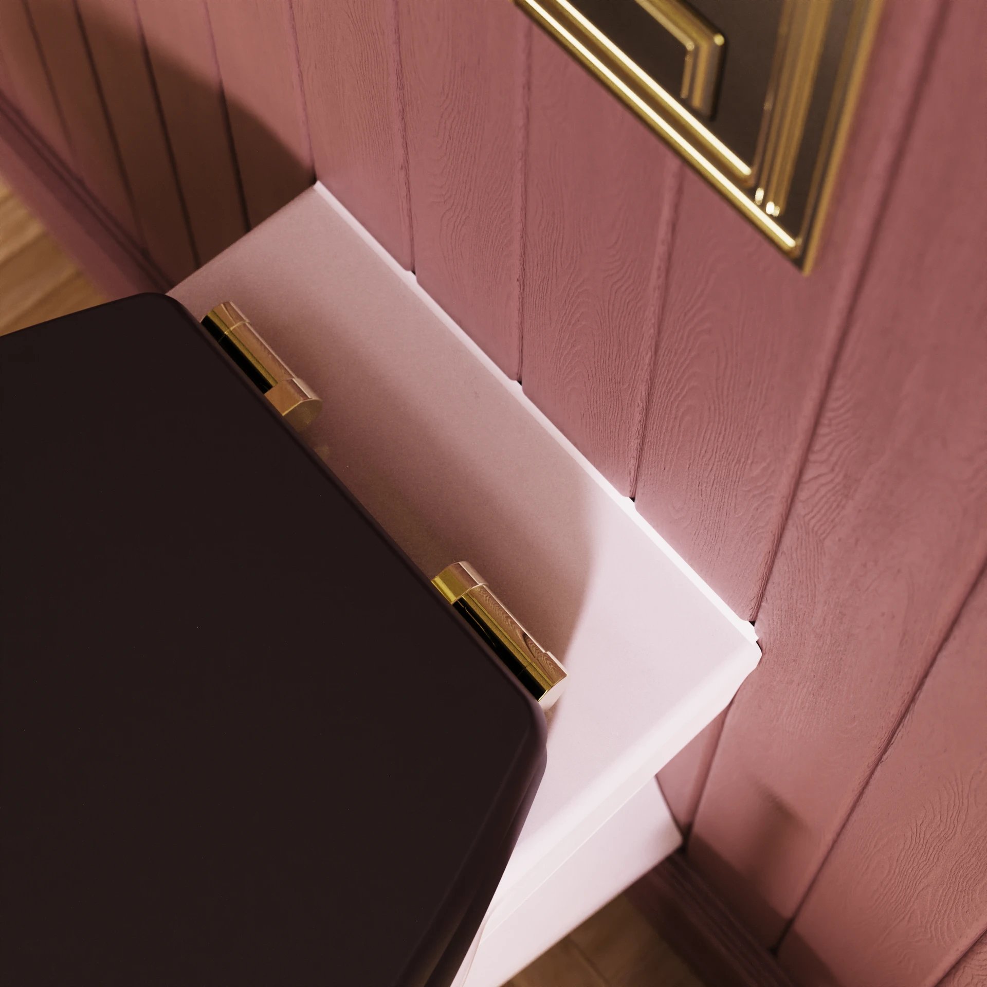 guhgg-cam-01.png