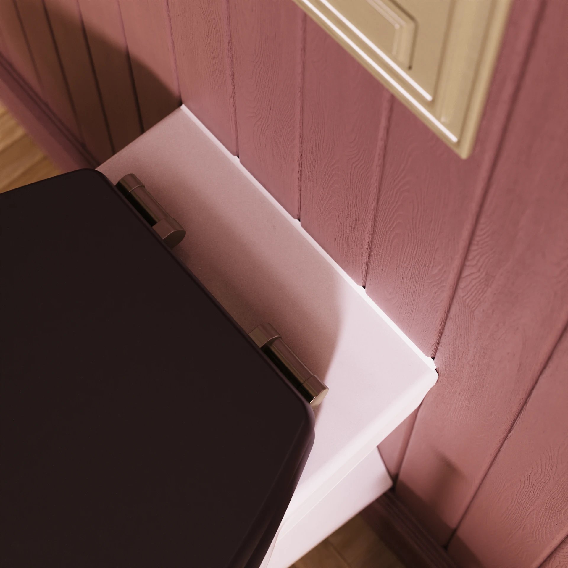 guhgl-cam-01.png