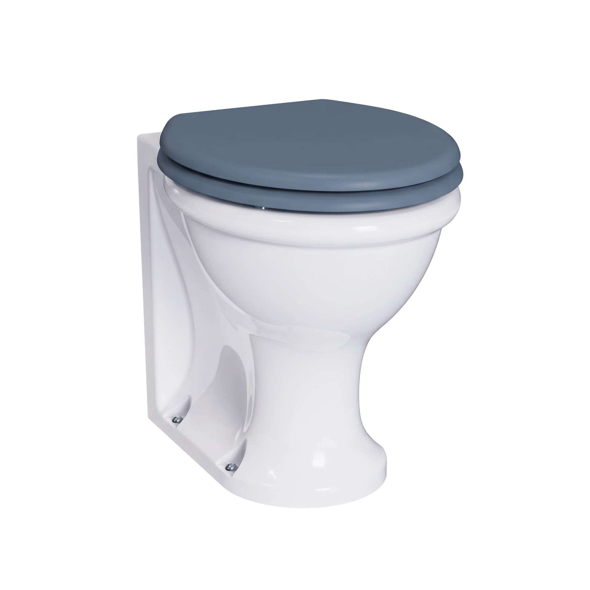 guibtwbnklgu6105b-cut.png