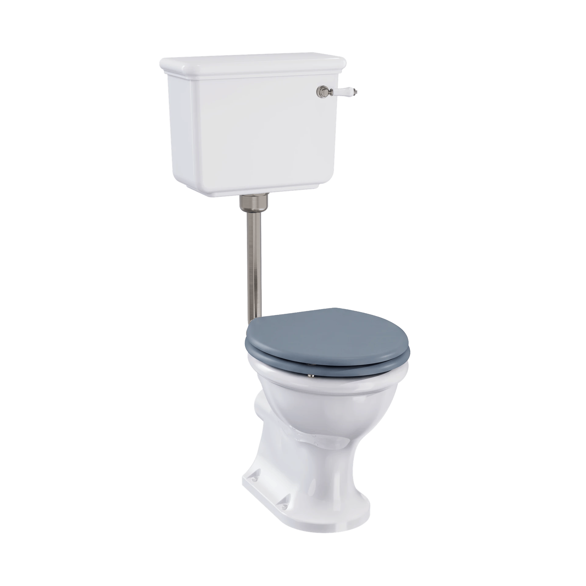guillbnklgu6105b-cut.png