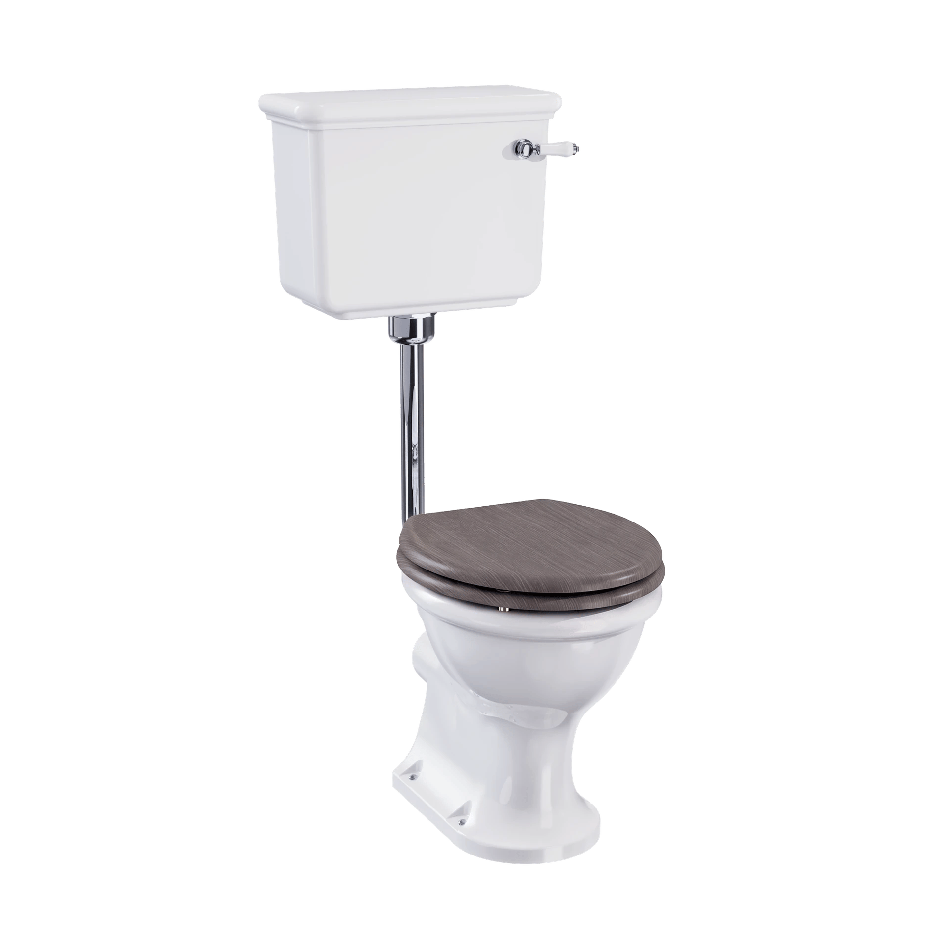 guillcgu6105dok-cut.png