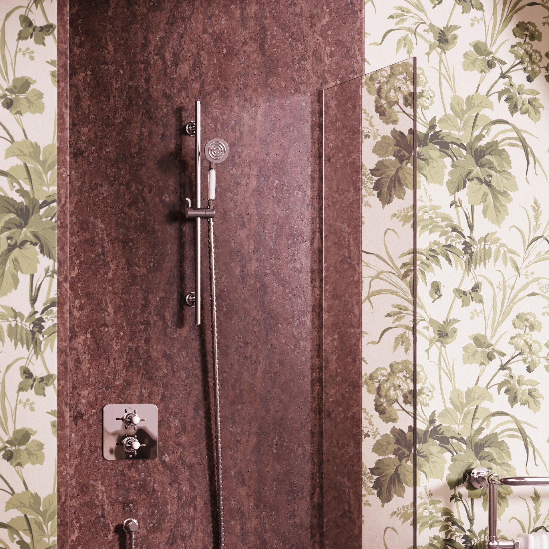 gushowerpacksq1c-cam-01.png
