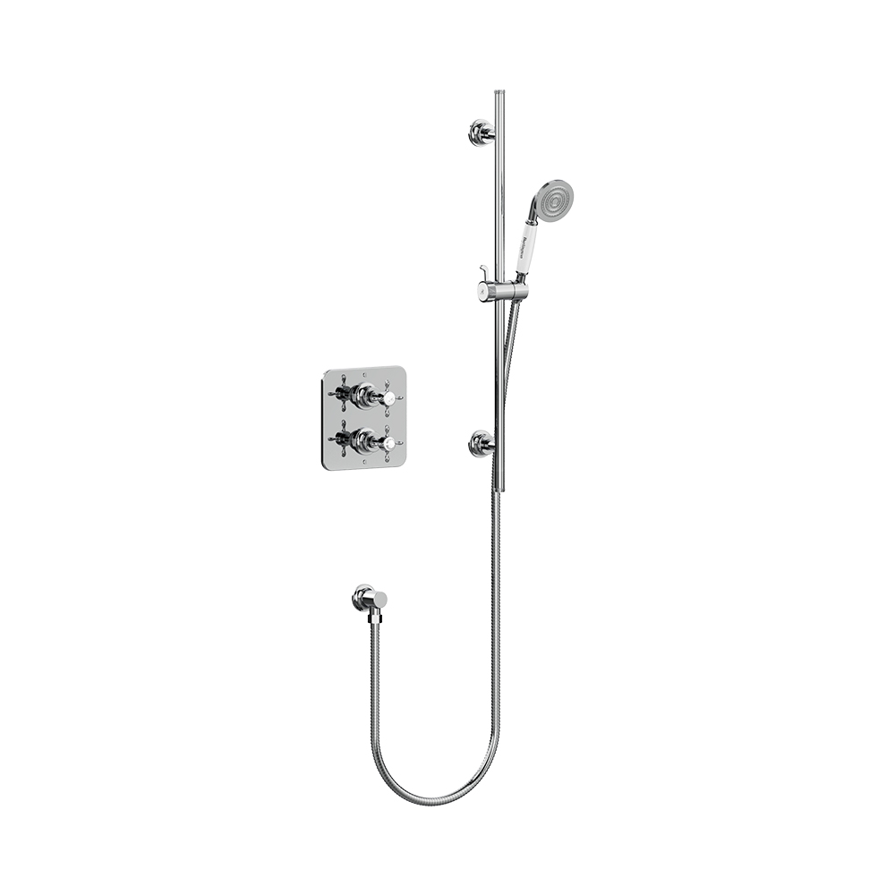 gushowerpacksq1c-cut.jpg