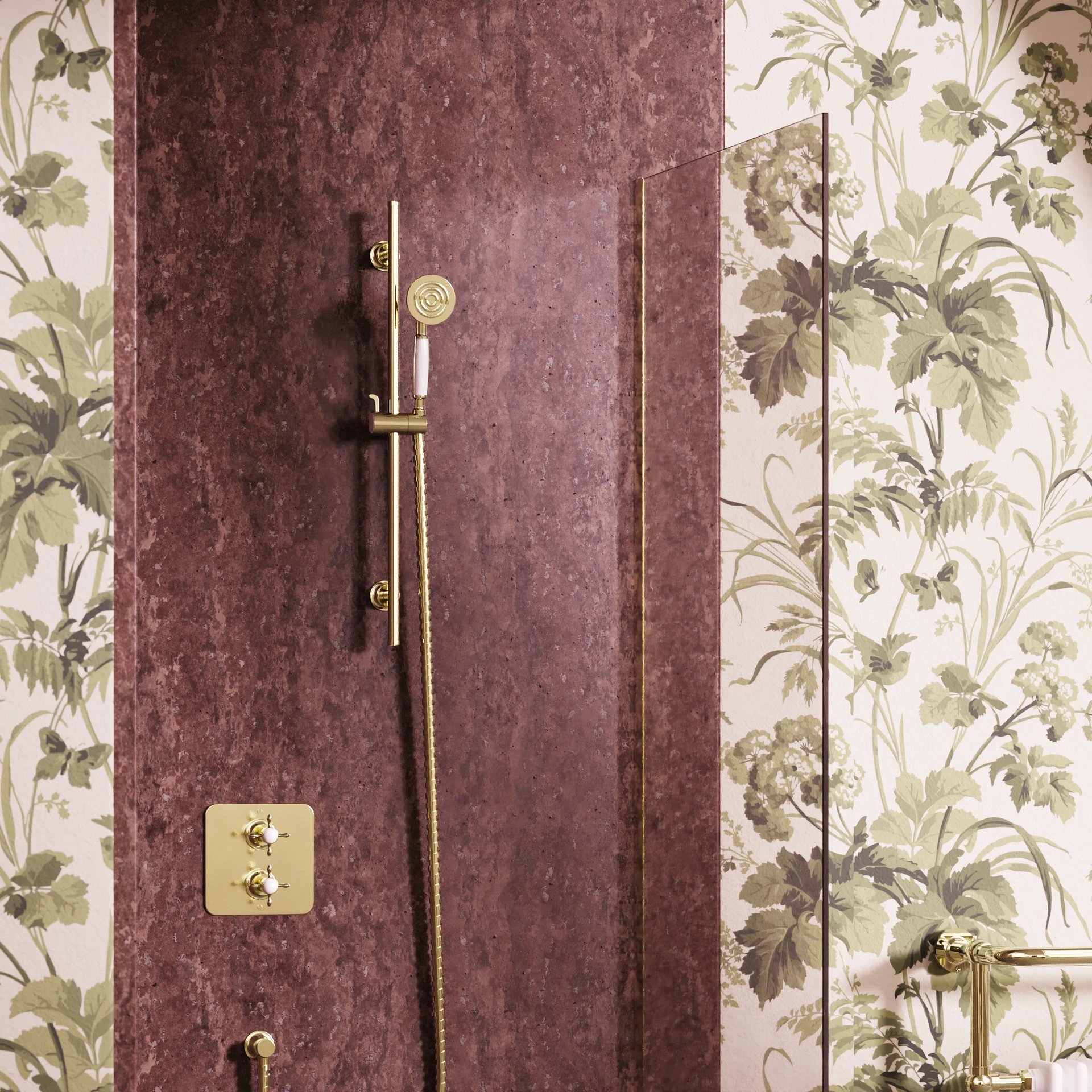 gushowerpacksq1g-cam-01.png