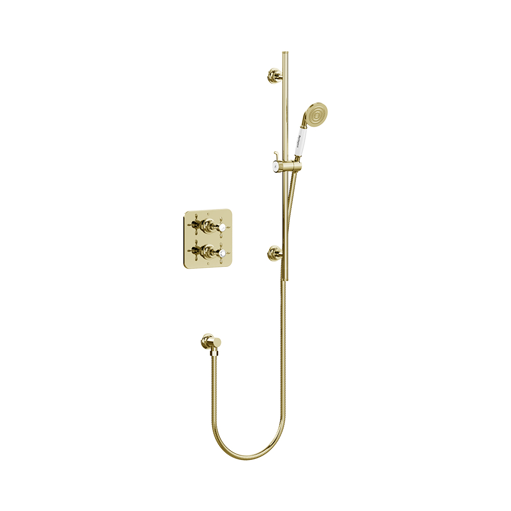 gushowerpacksq1g-cut.jpg
