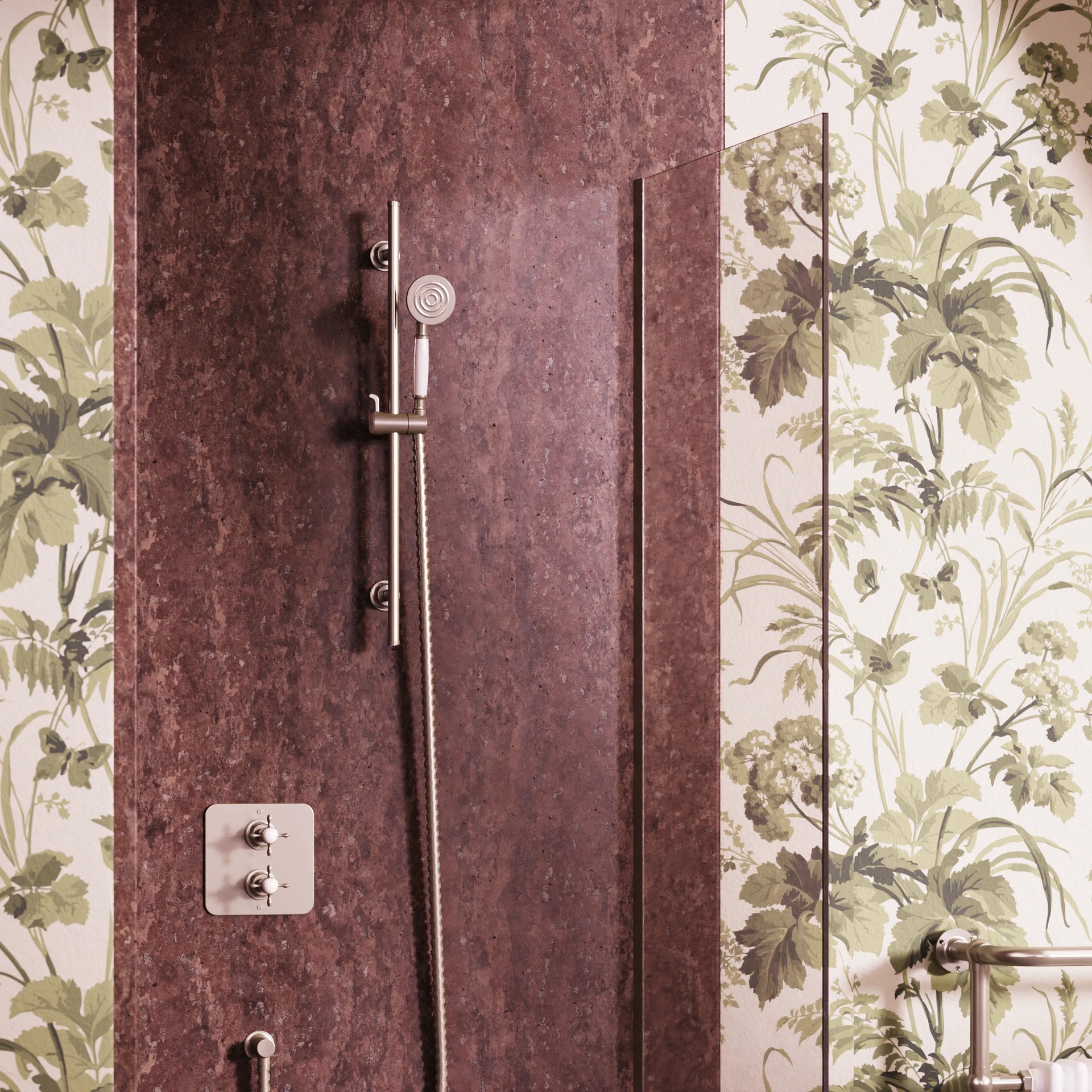 gushowerpacksq1l-cam-01.png