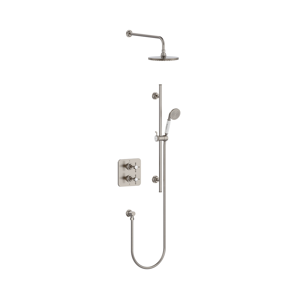 gushowerpacksq1l-cut.jpg