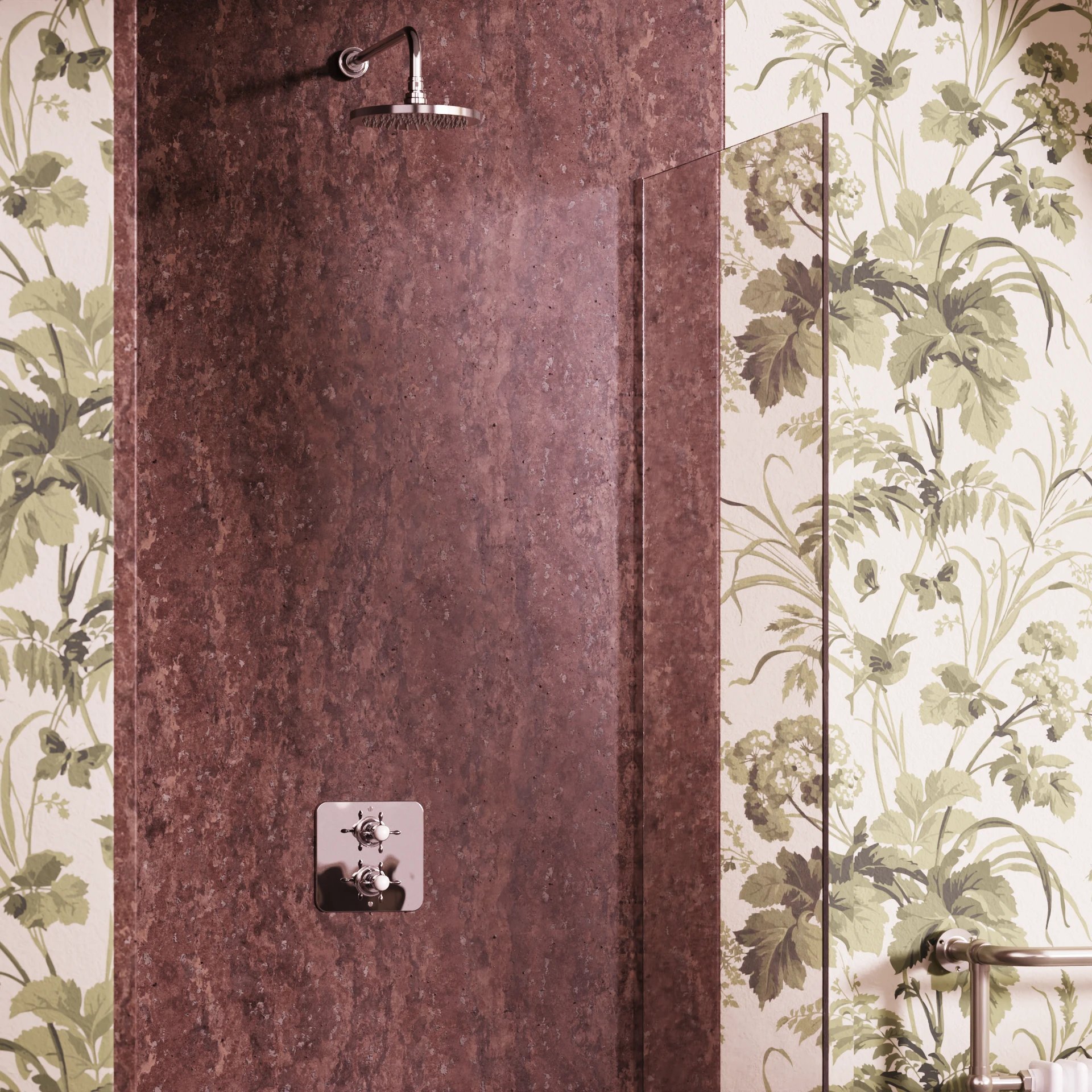 gushowerpacksq2c-cam-01.png