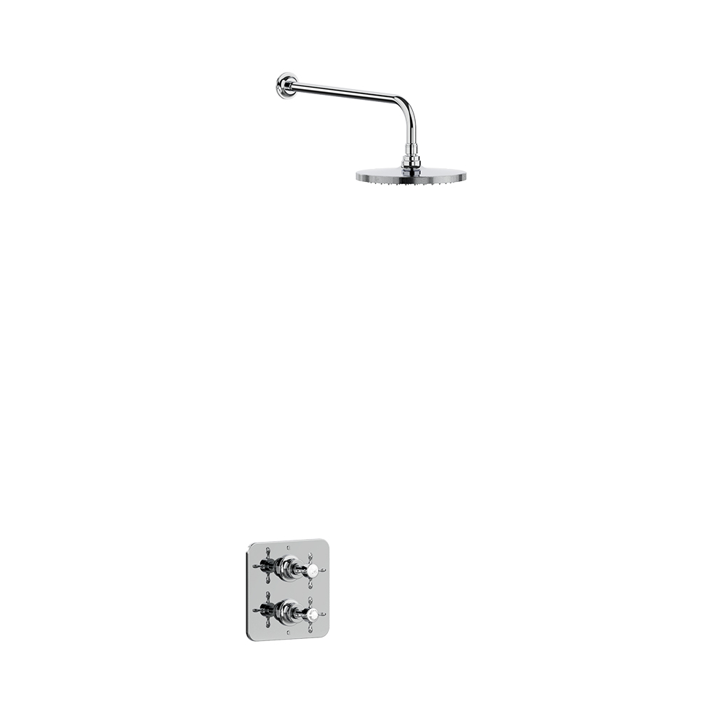 gushowerpacksq2c-cut.jpg