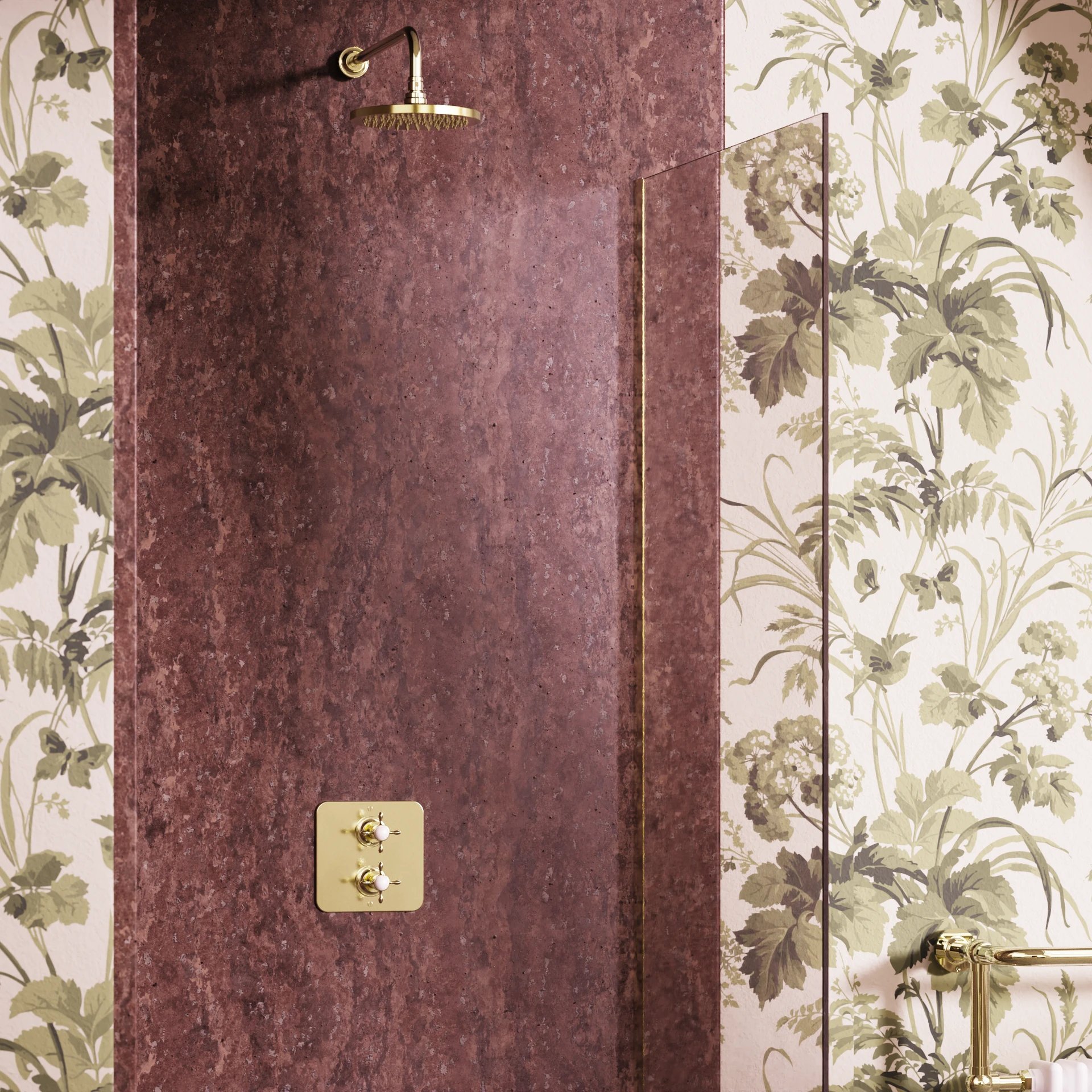 gushowerpacksq2g-cam-01.png