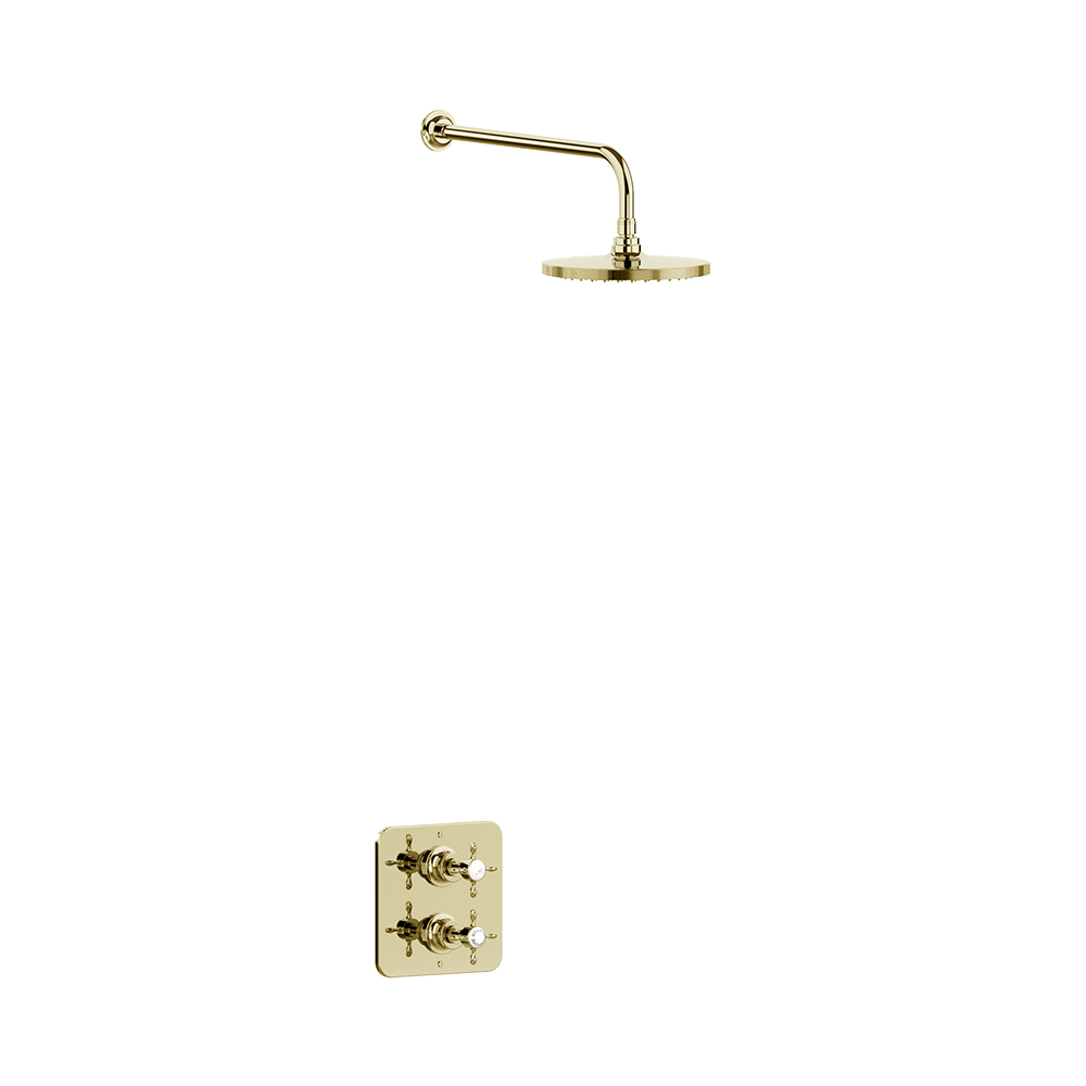 gushowerpacksq2g-cut.jpg