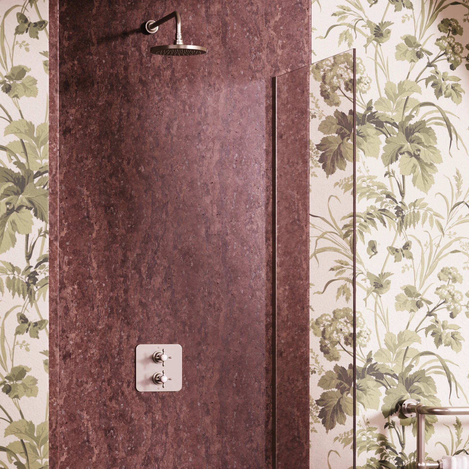 gushowerpacksq2l-cam-01.png