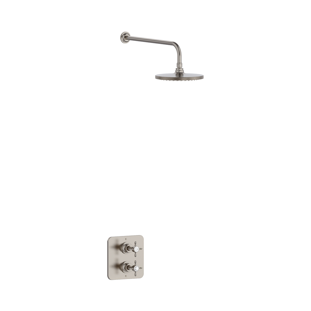 gushowerpacksq2l-cut.jpg