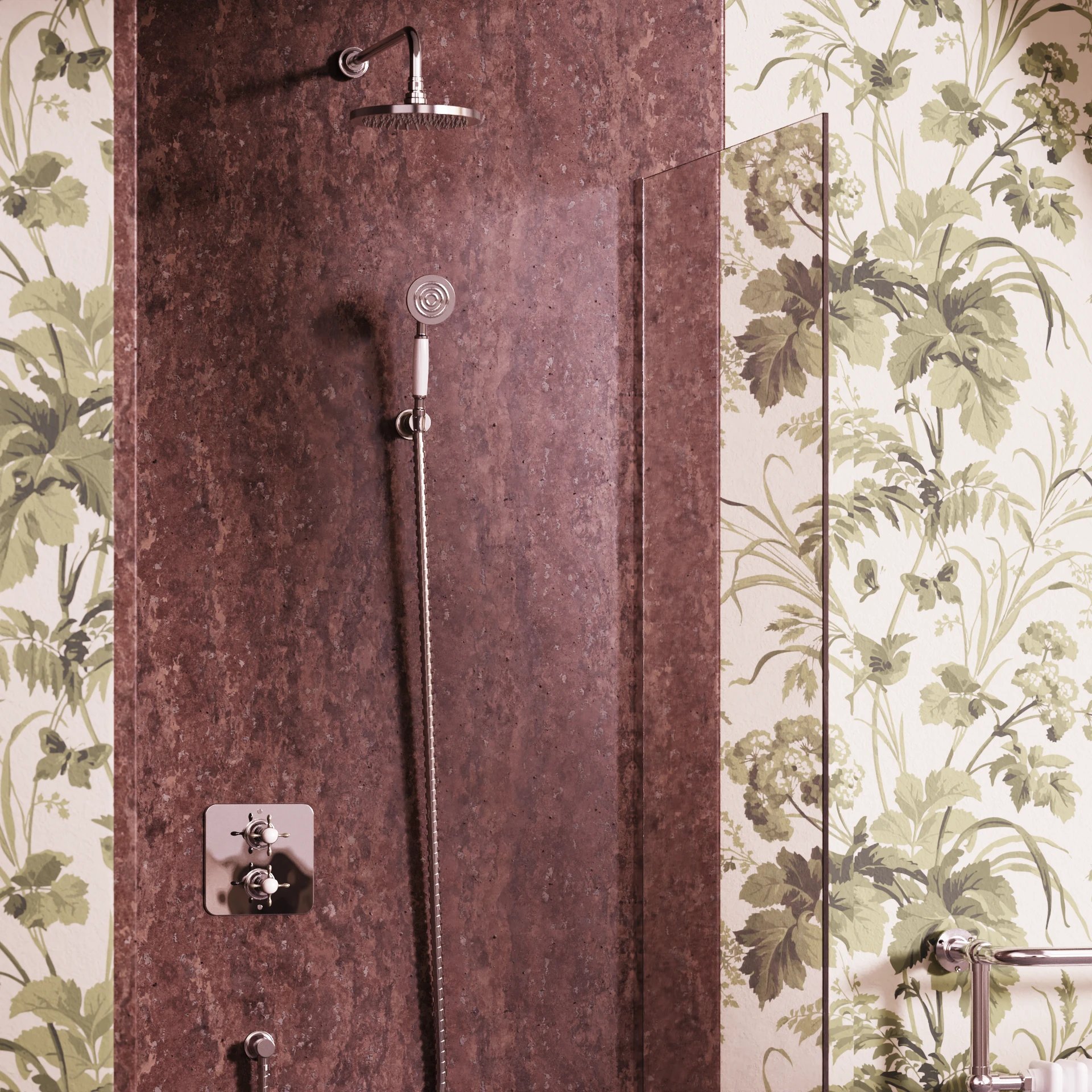 gushowerpacksq3c-cam-01.png