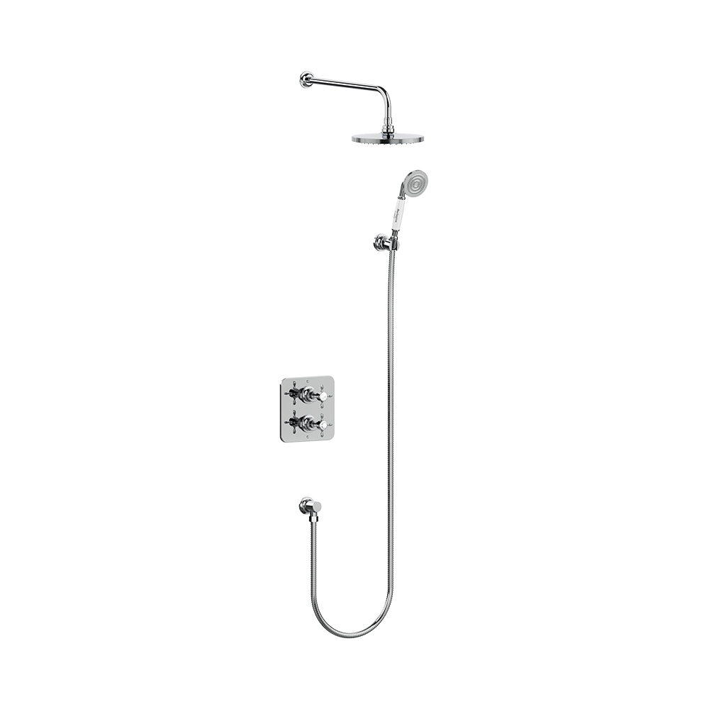 gushowerpacksq3c-cut.jpg