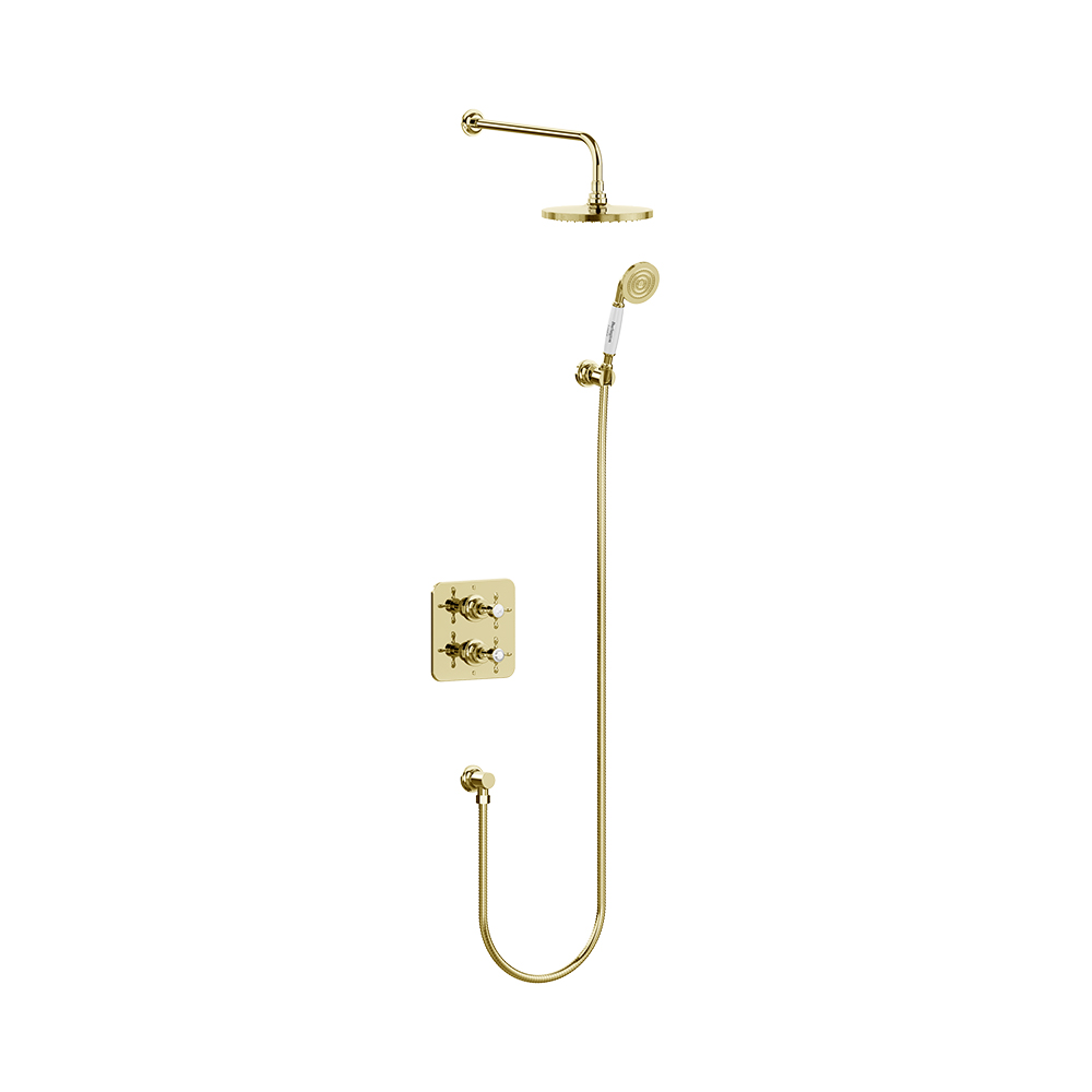 gushowerpacksq3g-cut.jpg