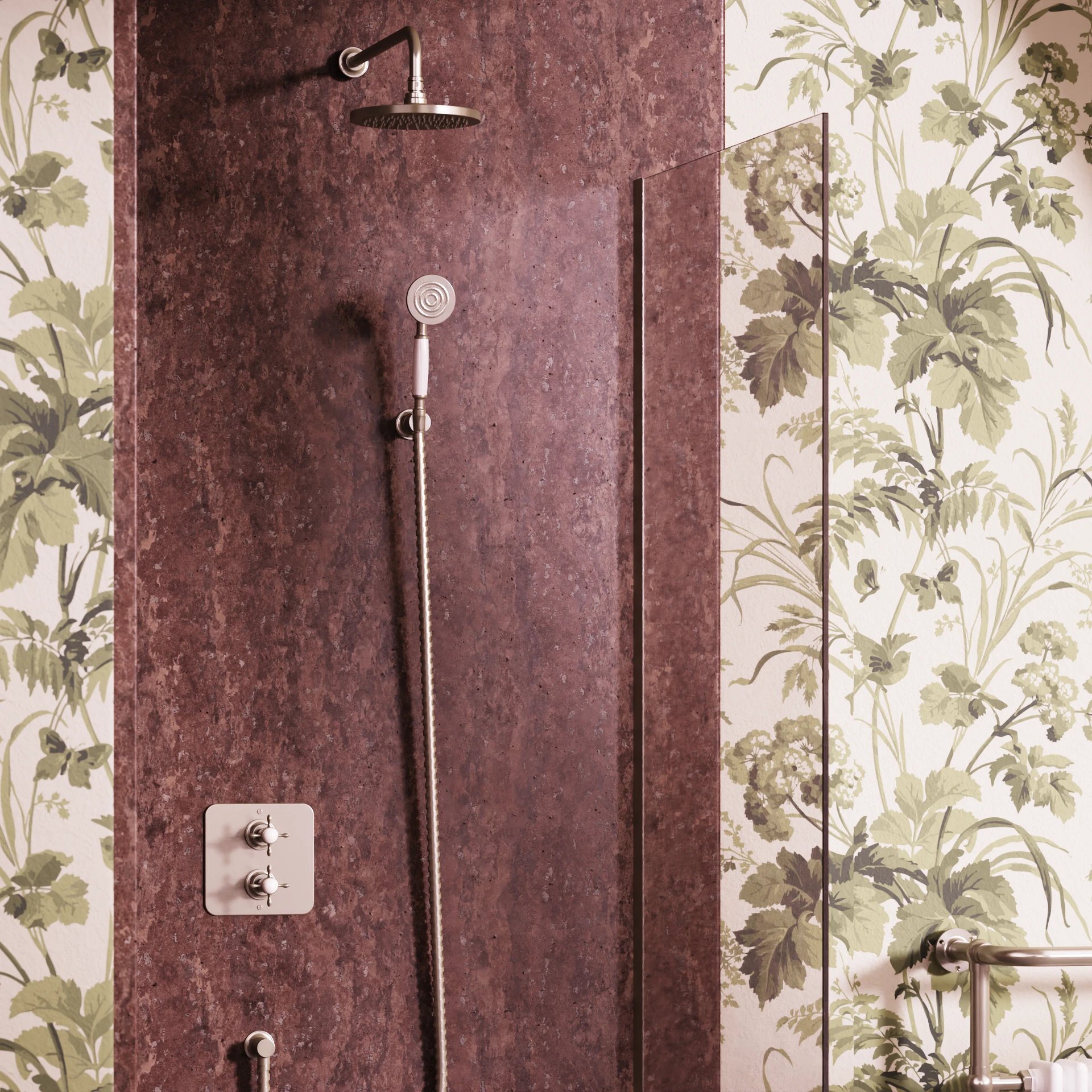 gushowerpacksq3l-cam-01.png