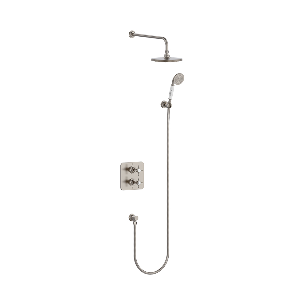 gushowerpacksq3l-cut.jpg