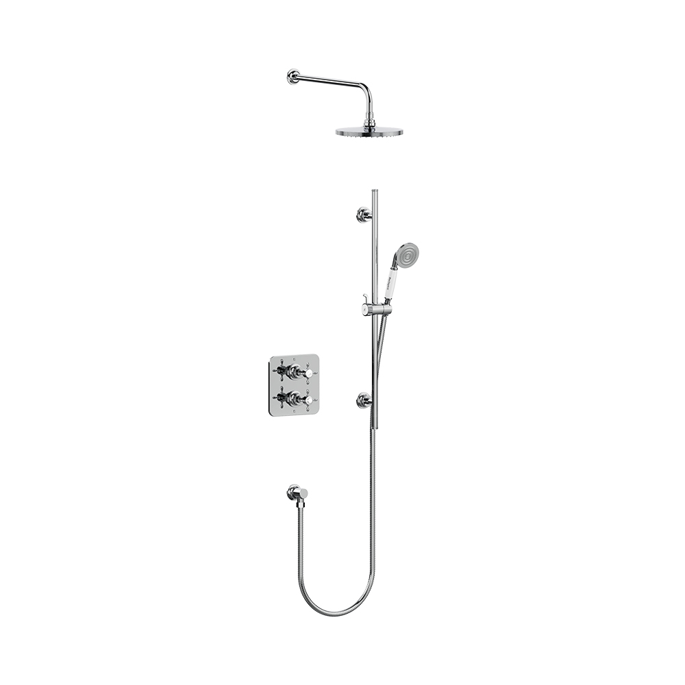 gushowerpacksq4c-cut.jpg