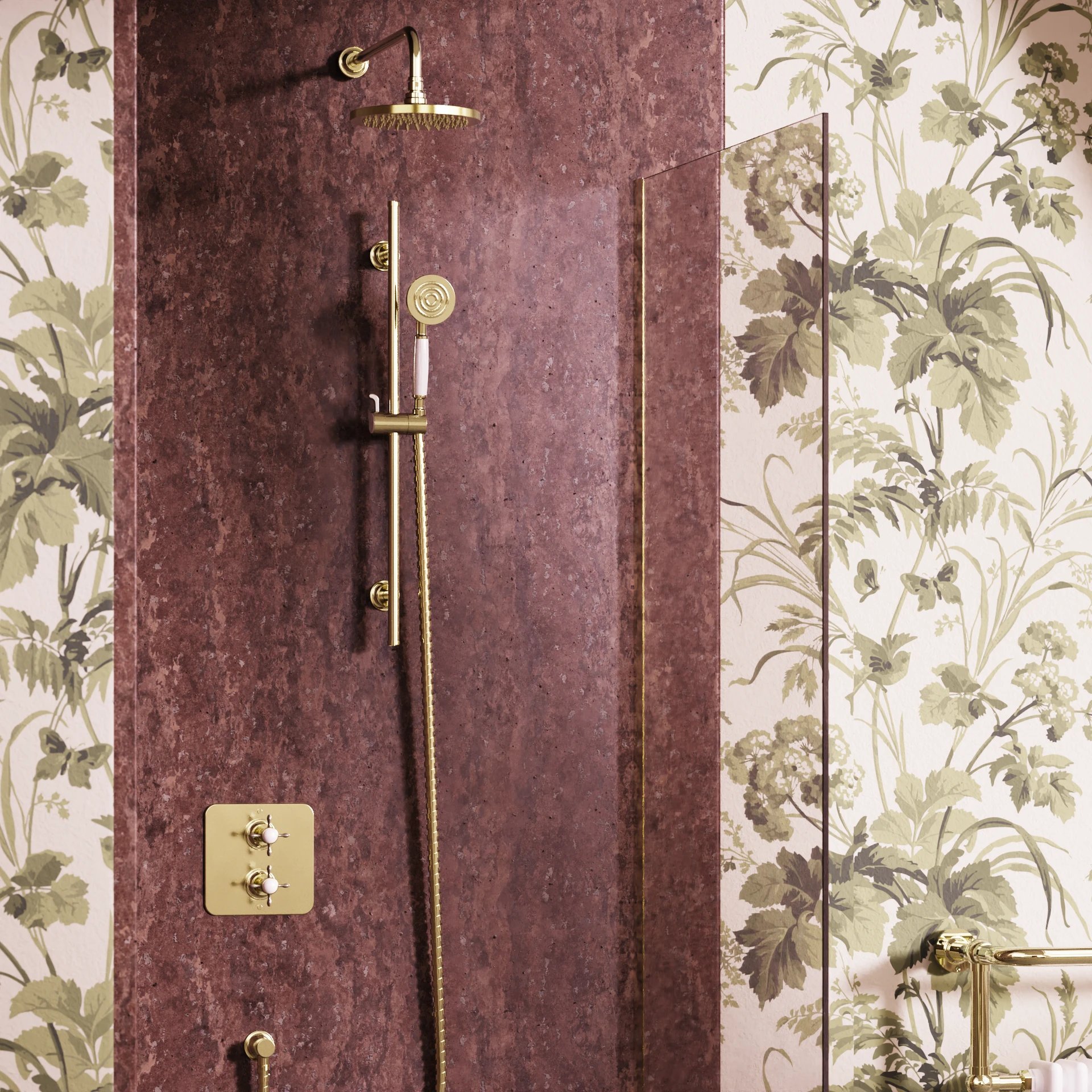 gushowerpacksq4g-cam-01.png