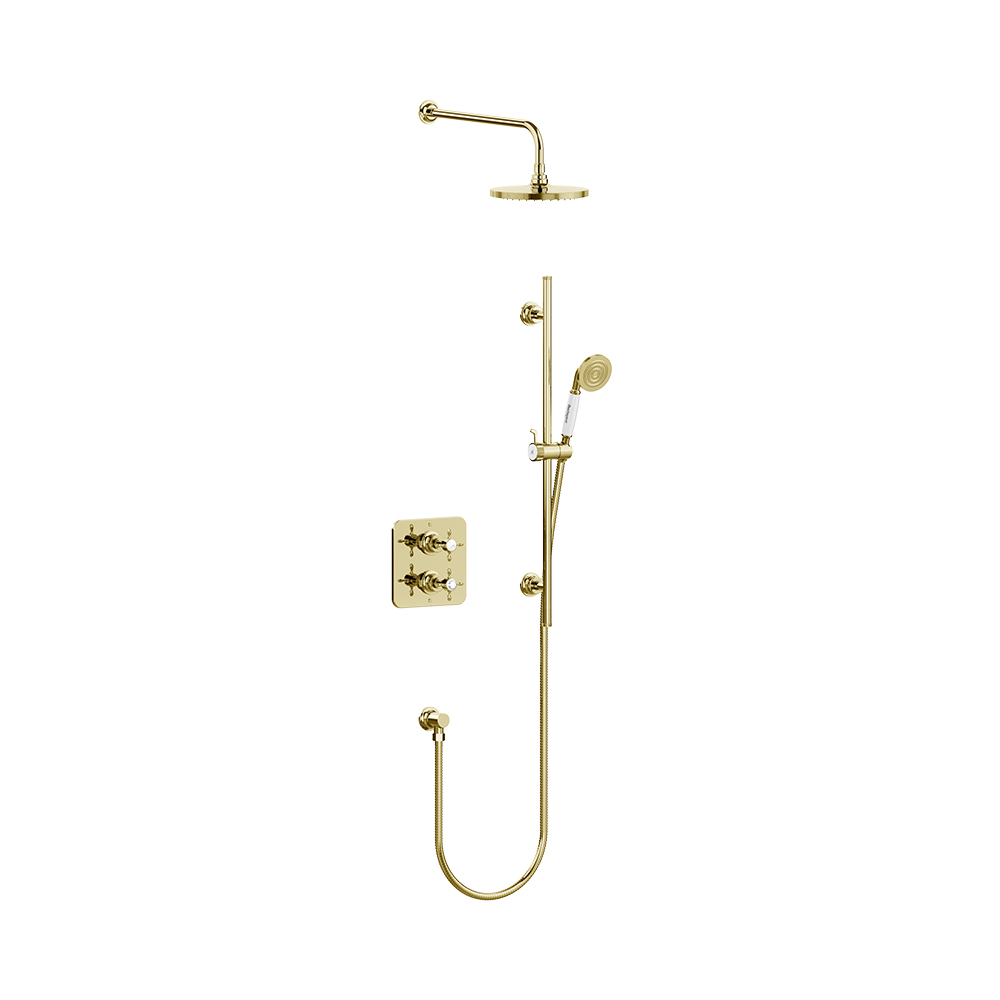 gushowerpacksq4g-cut.jpg