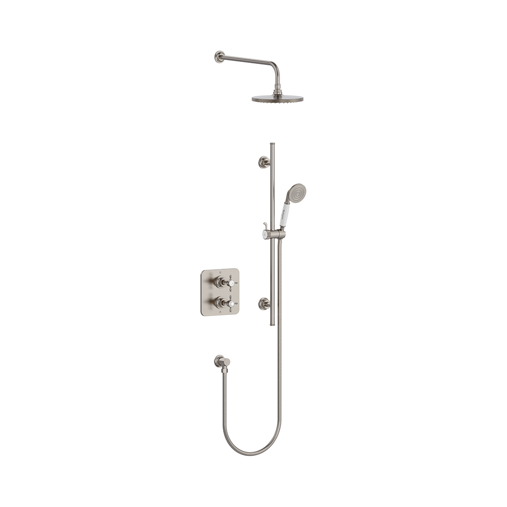gushowerpacksq4l-cut.jpg