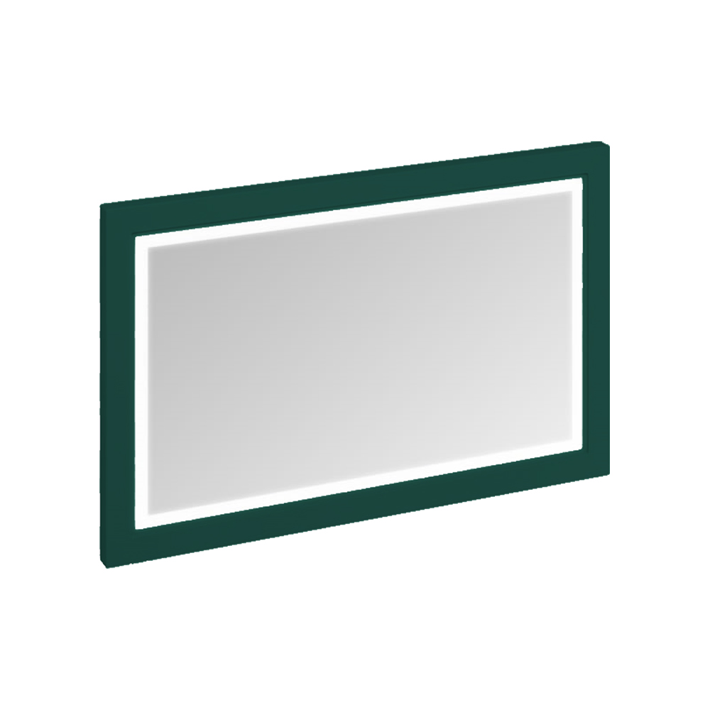 m12mmg-cut.jpg